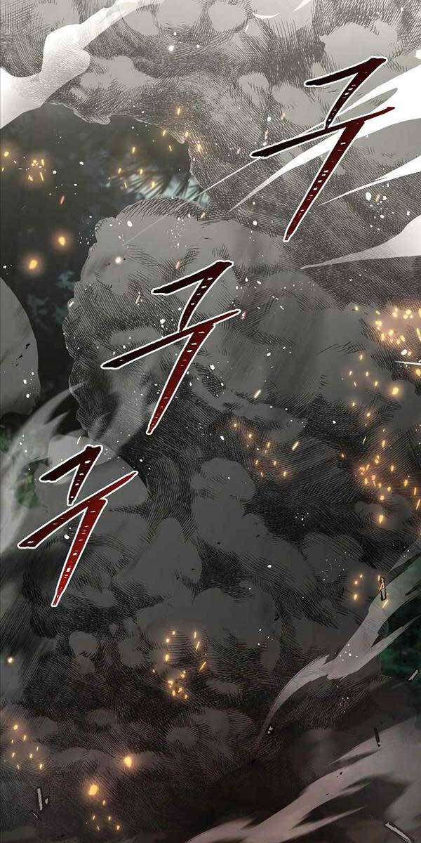 Huyền Thoại Giáo Sĩ Trở Lại Chapter 104 - 45