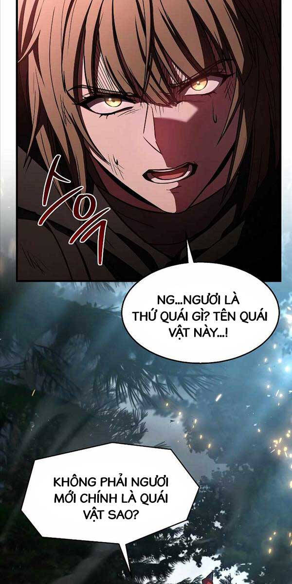 Huyền Thoại Giáo Sĩ Trở Lại Chapter 104 - 51