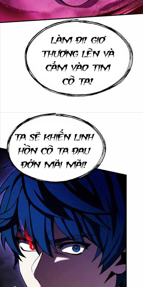 Huyền Thoại Giáo Sĩ Trở Lại Chapter 104 - 59