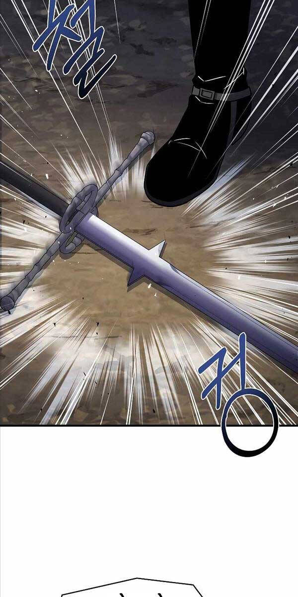 Huyền Thoại Giáo Sĩ Trở Lại Chapter 104 - 77