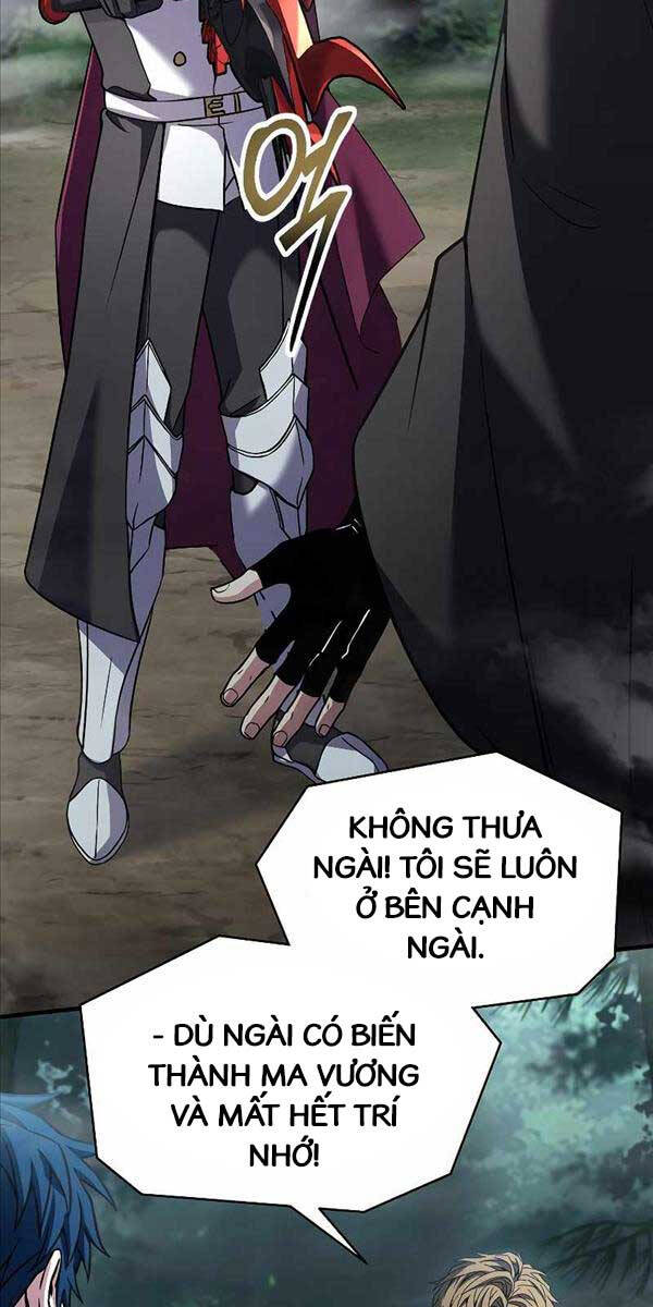 Huyền Thoại Giáo Sĩ Trở Lại Chapter 104 - 82