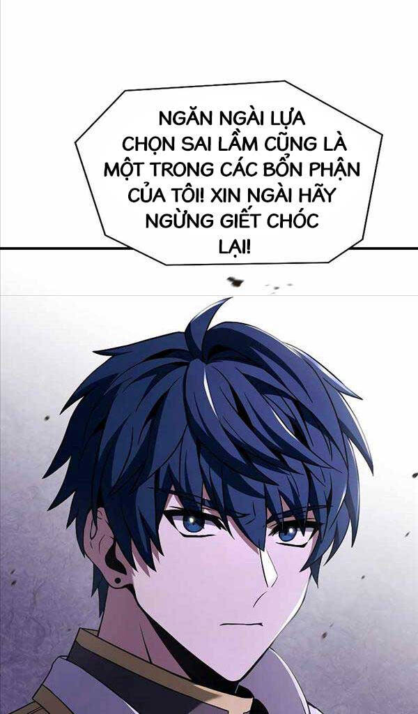 Huyền Thoại Giáo Sĩ Trở Lại Chapter 104 - 85