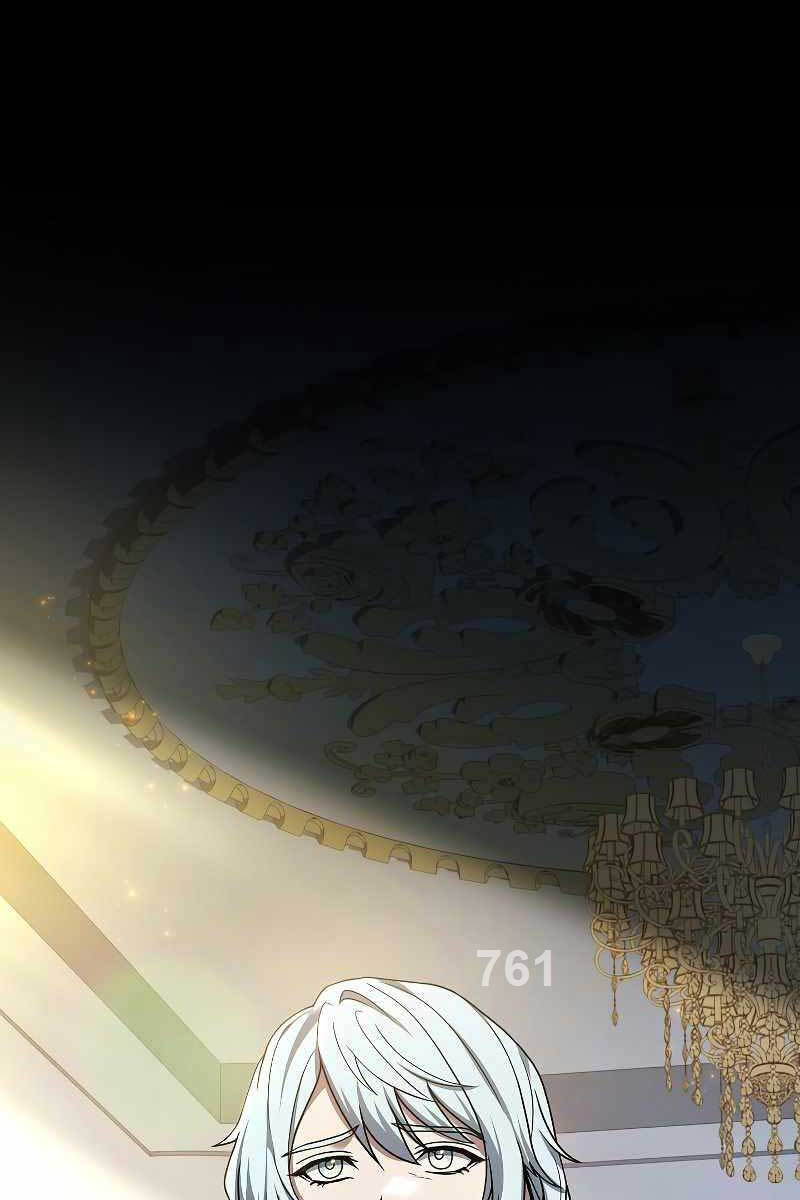 Huyền Thoại Giáo Sĩ Trở Lại Chapter 105 - 1