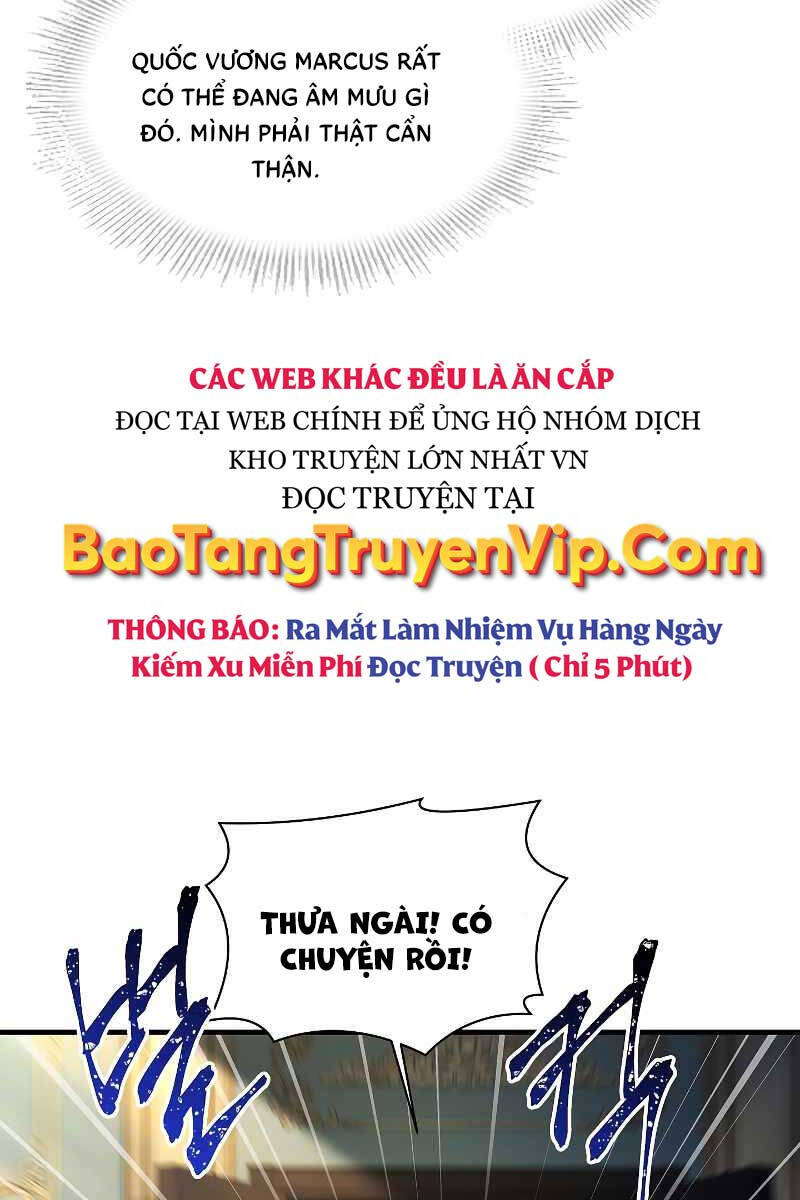 Huyền Thoại Giáo Sĩ Trở Lại Chapter 105 - 11
