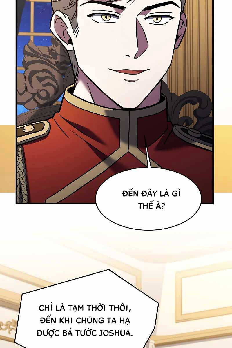 Huyền Thoại Giáo Sĩ Trở Lại Chapter 105 - 101