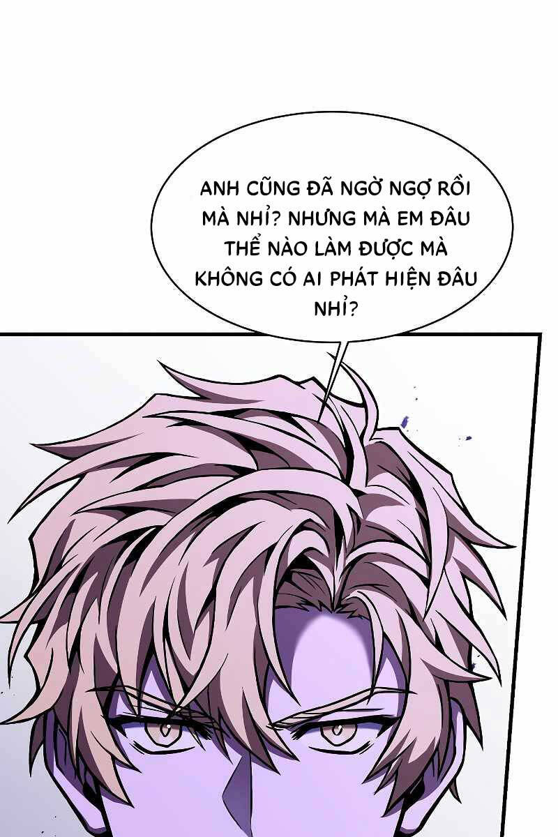 Huyền Thoại Giáo Sĩ Trở Lại Chapter 105 - 110