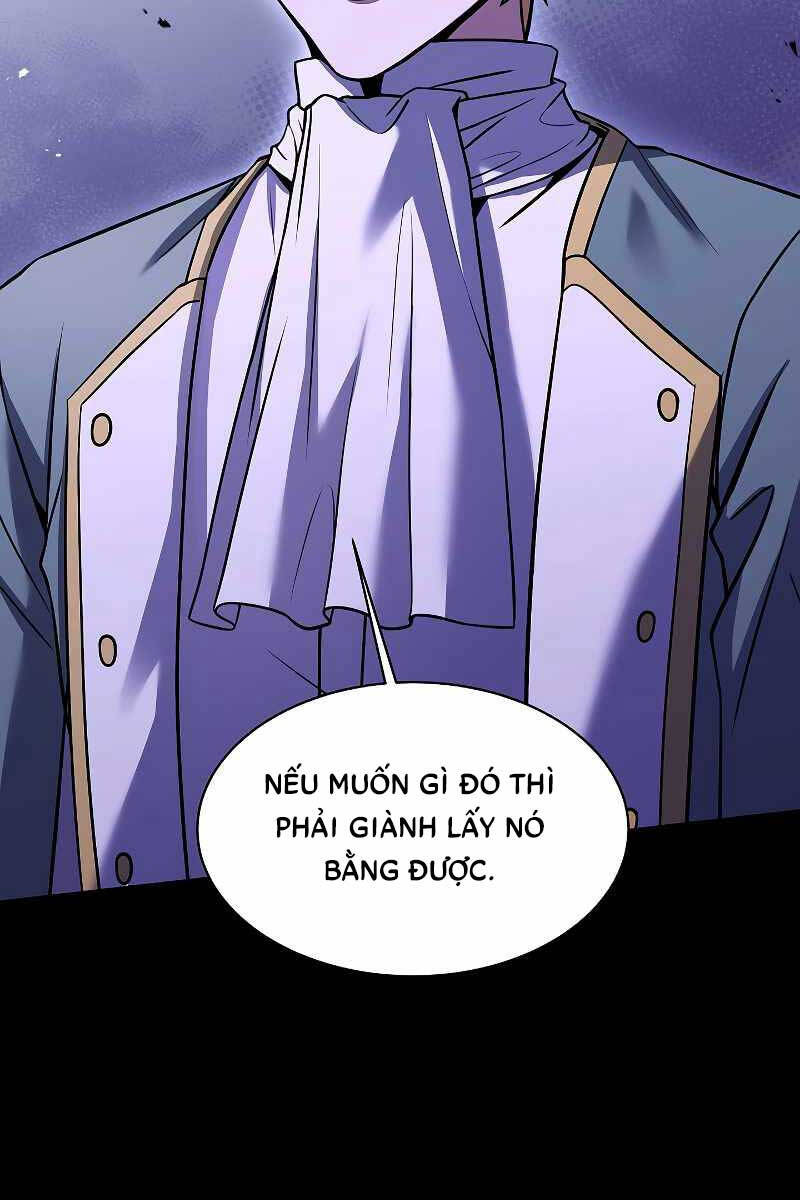 Huyền Thoại Giáo Sĩ Trở Lại Chapter 105 - 114
