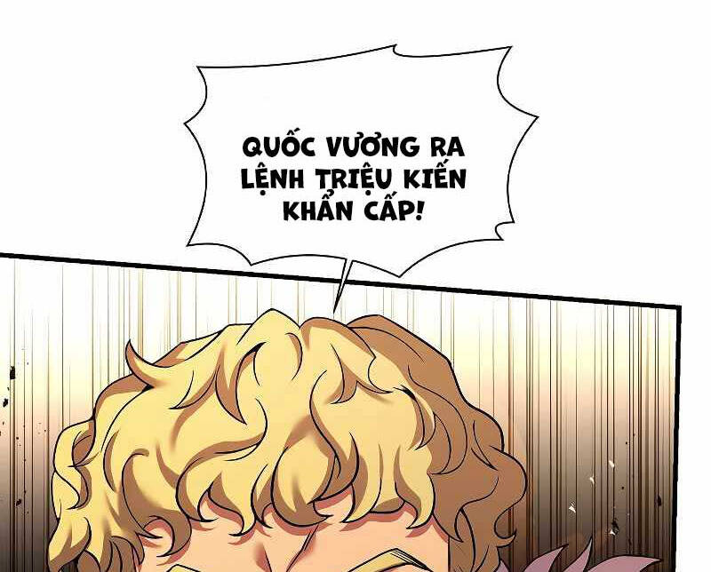 Huyền Thoại Giáo Sĩ Trở Lại Chapter 105 - 13
