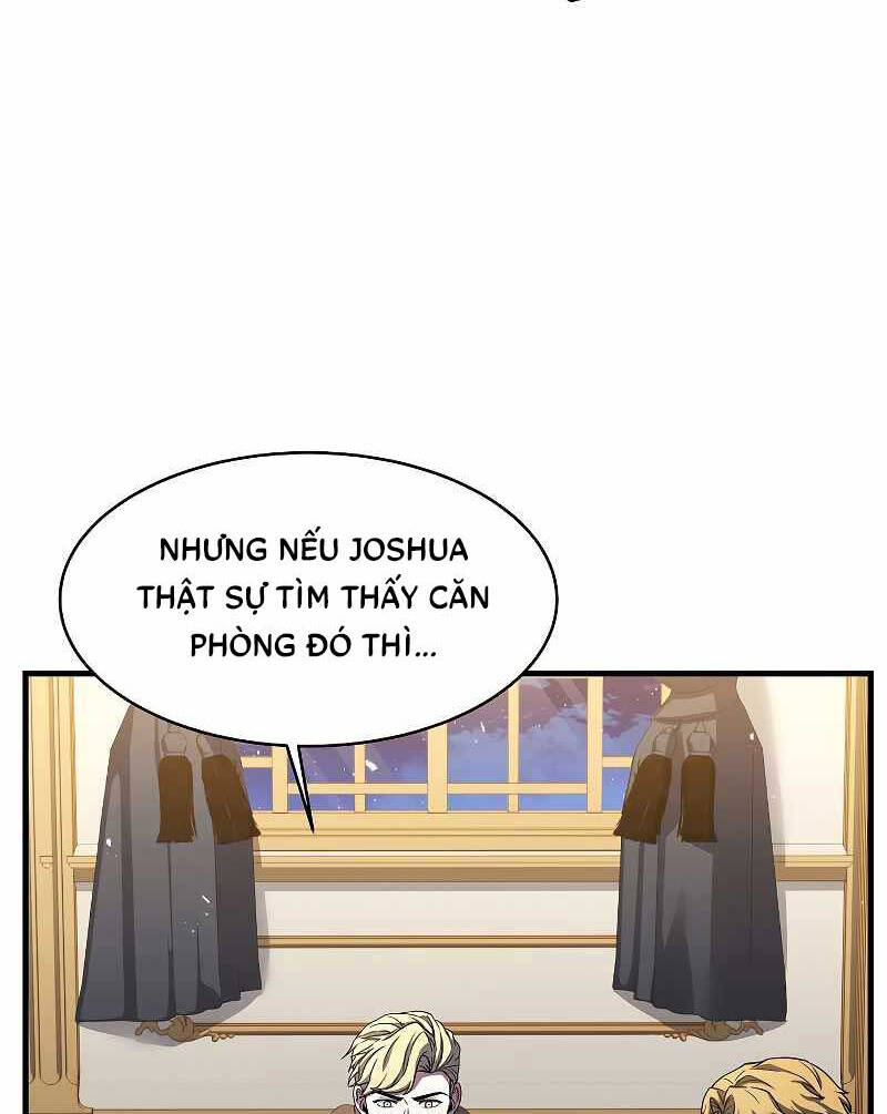 Huyền Thoại Giáo Sĩ Trở Lại Chapter 105 - 122