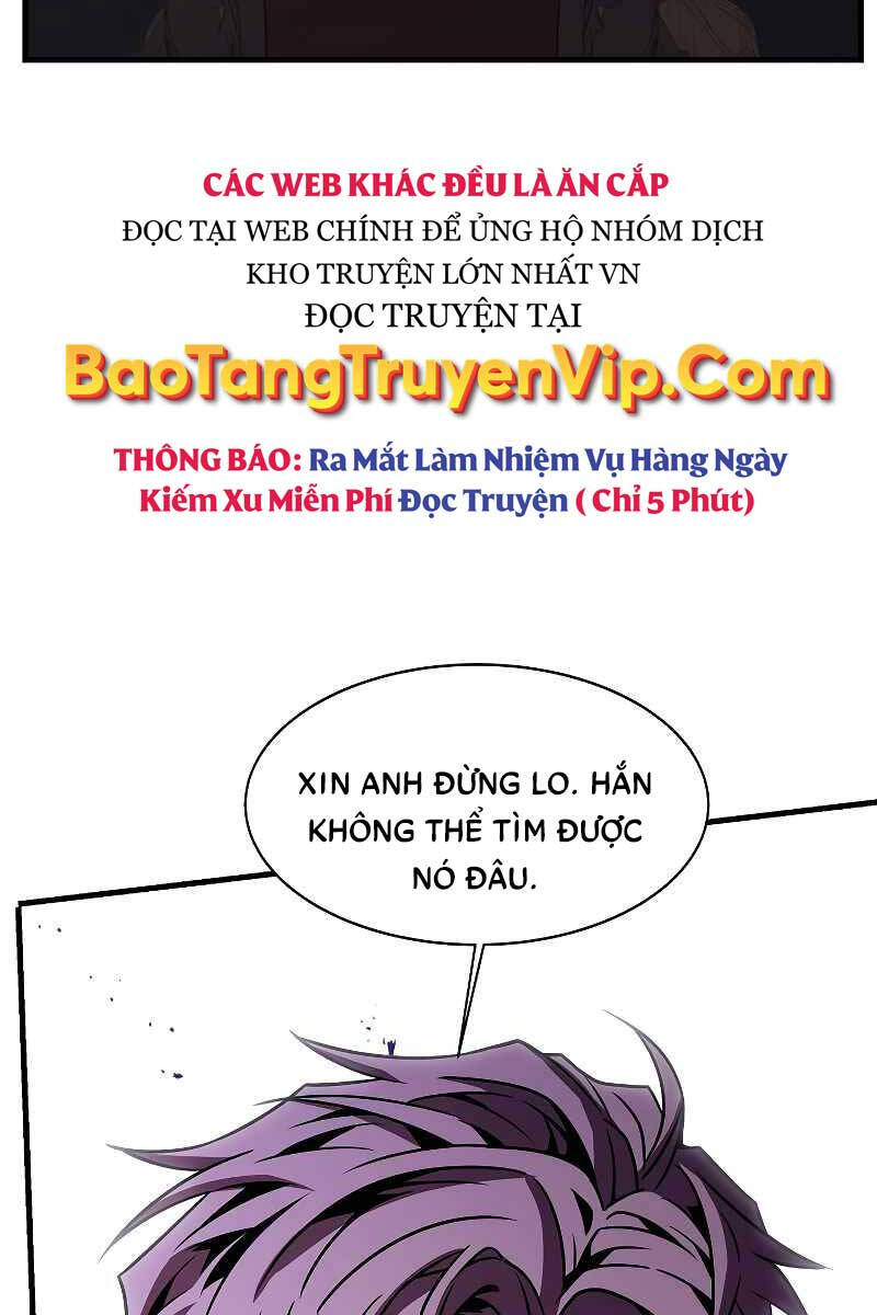 Huyền Thoại Giáo Sĩ Trở Lại Chapter 105 - 124