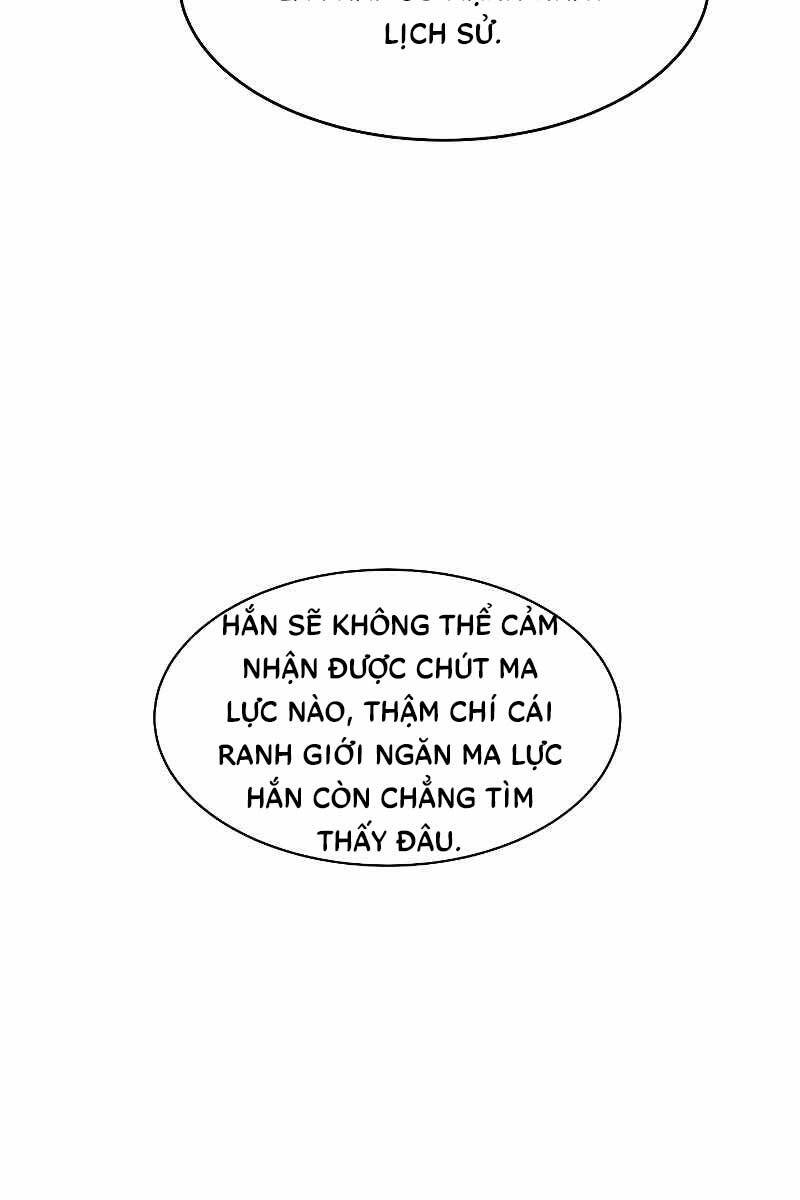 Huyền Thoại Giáo Sĩ Trở Lại Chapter 105 - 126