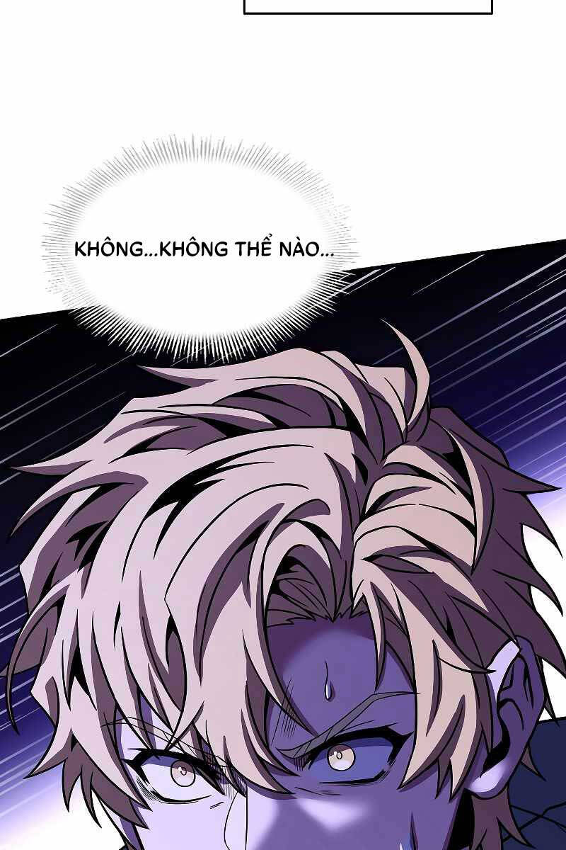 Huyền Thoại Giáo Sĩ Trở Lại Chapter 105 - 130