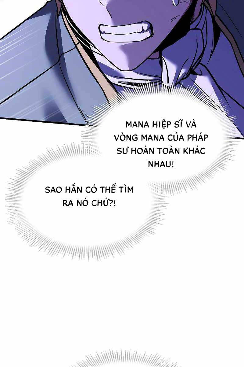 Huyền Thoại Giáo Sĩ Trở Lại Chapter 105 - 131