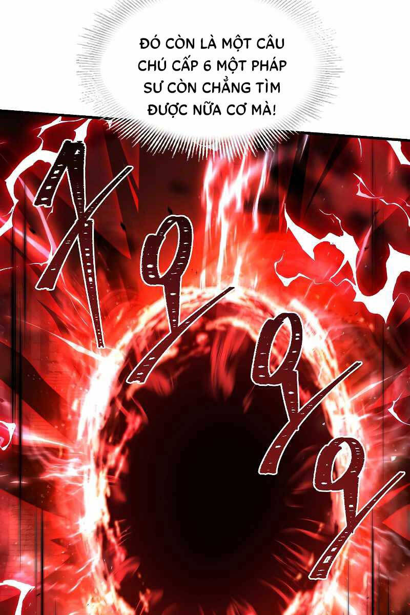 Huyền Thoại Giáo Sĩ Trở Lại Chapter 105 - 132