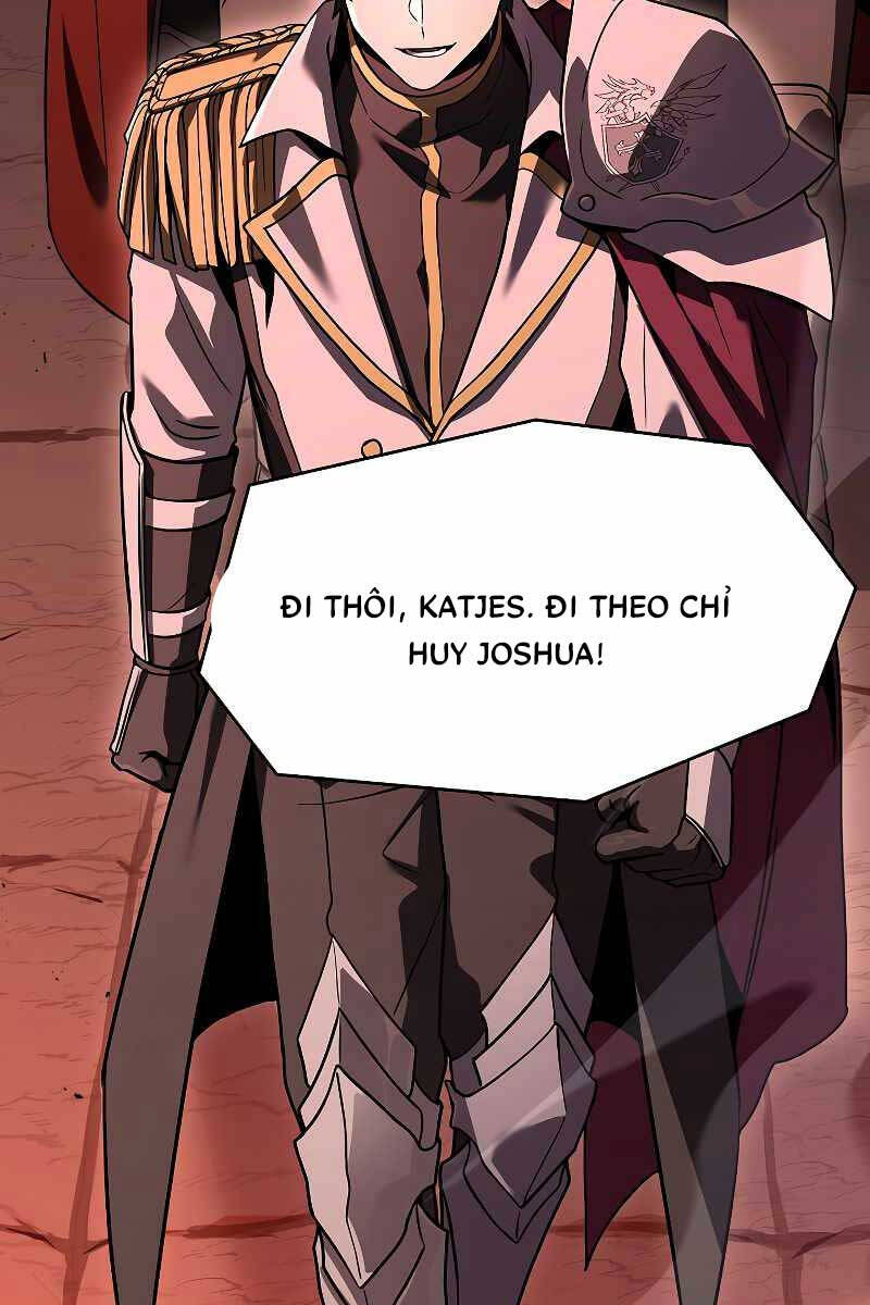 Huyền Thoại Giáo Sĩ Trở Lại Chapter 105 - 138