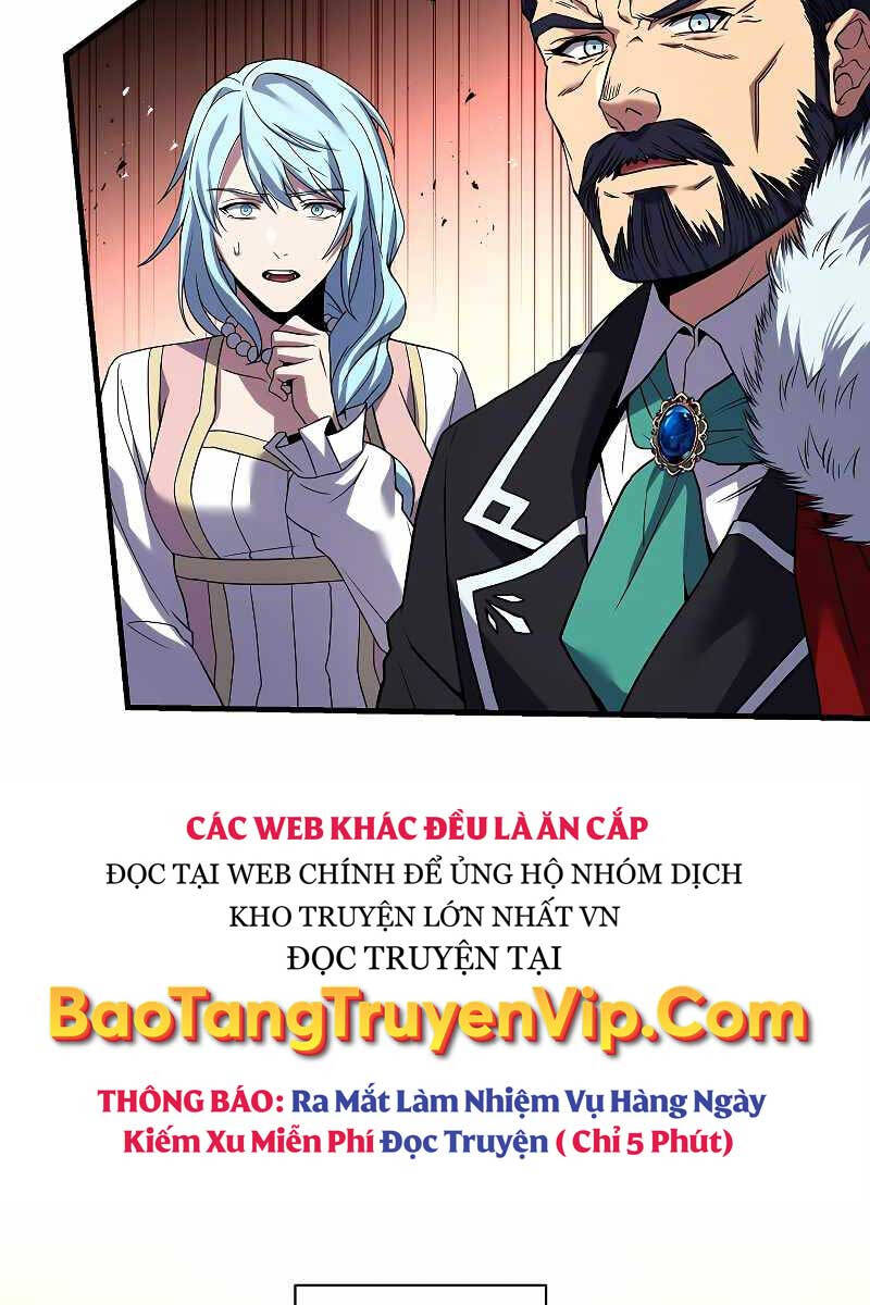 Huyền Thoại Giáo Sĩ Trở Lại Chapter 105 - 15