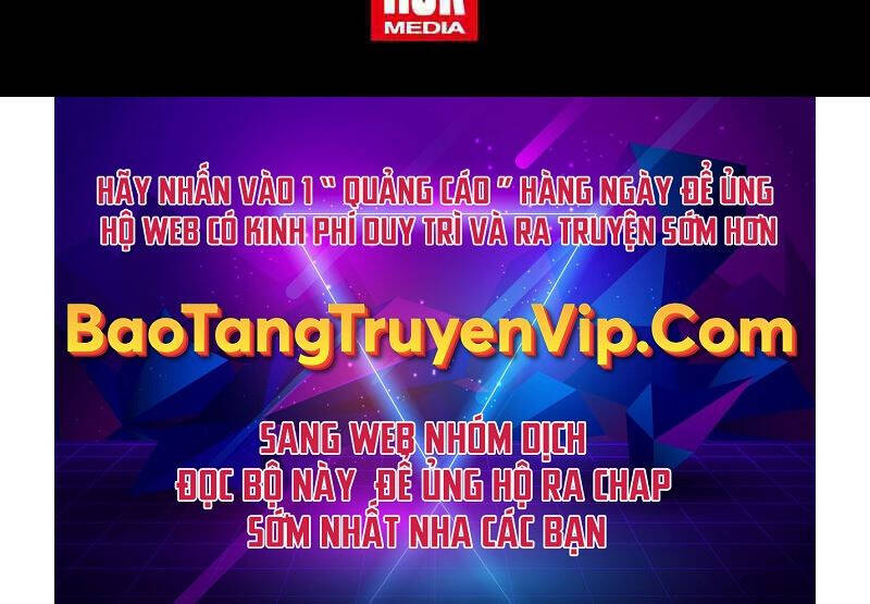 Huyền Thoại Giáo Sĩ Trở Lại Chapter 105 - 148
