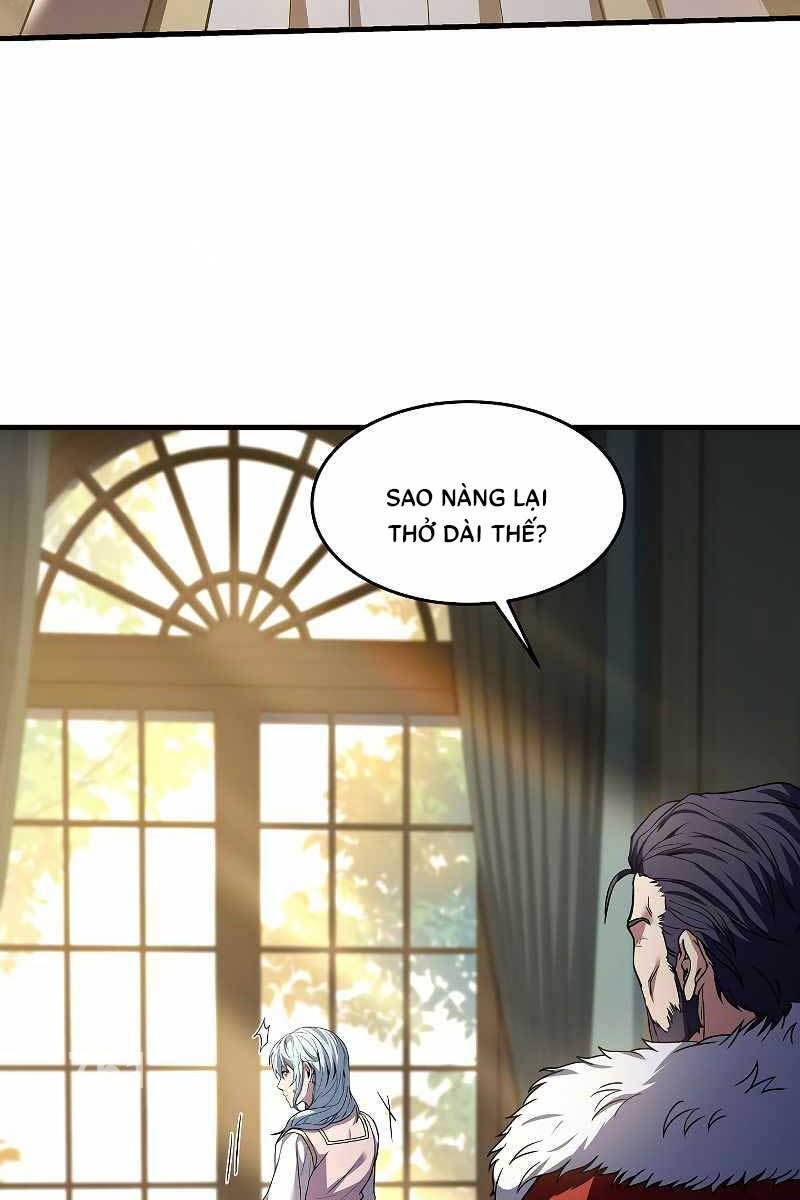 Huyền Thoại Giáo Sĩ Trở Lại Chapter 105 - 3