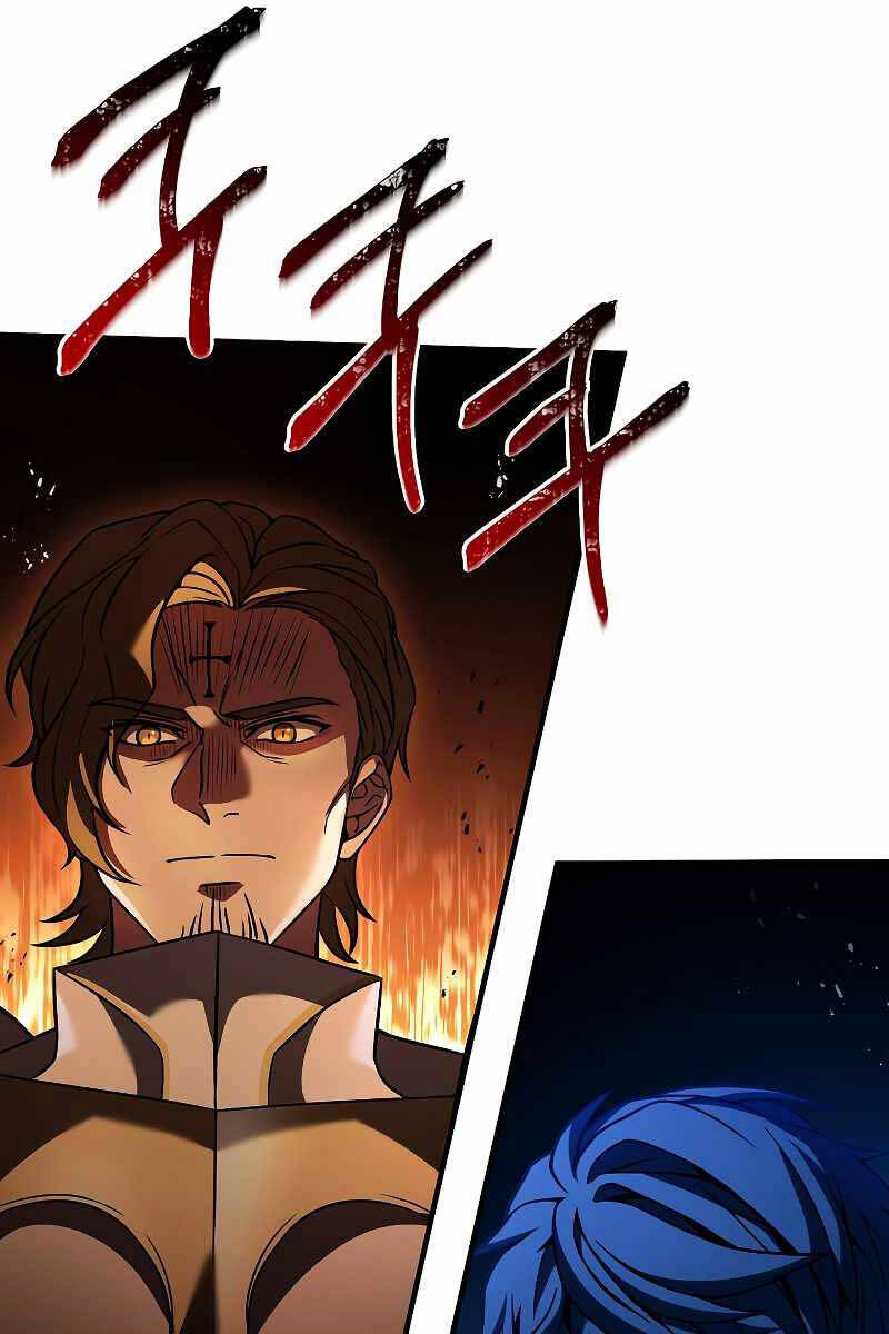 Huyền Thoại Giáo Sĩ Trở Lại Chapter 105 - 27