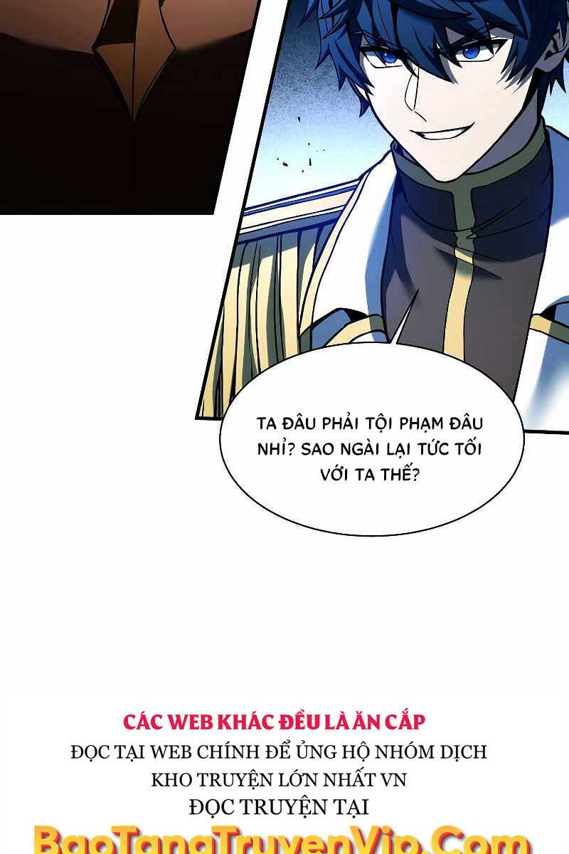 Huyền Thoại Giáo Sĩ Trở Lại Chapter 105 - 28