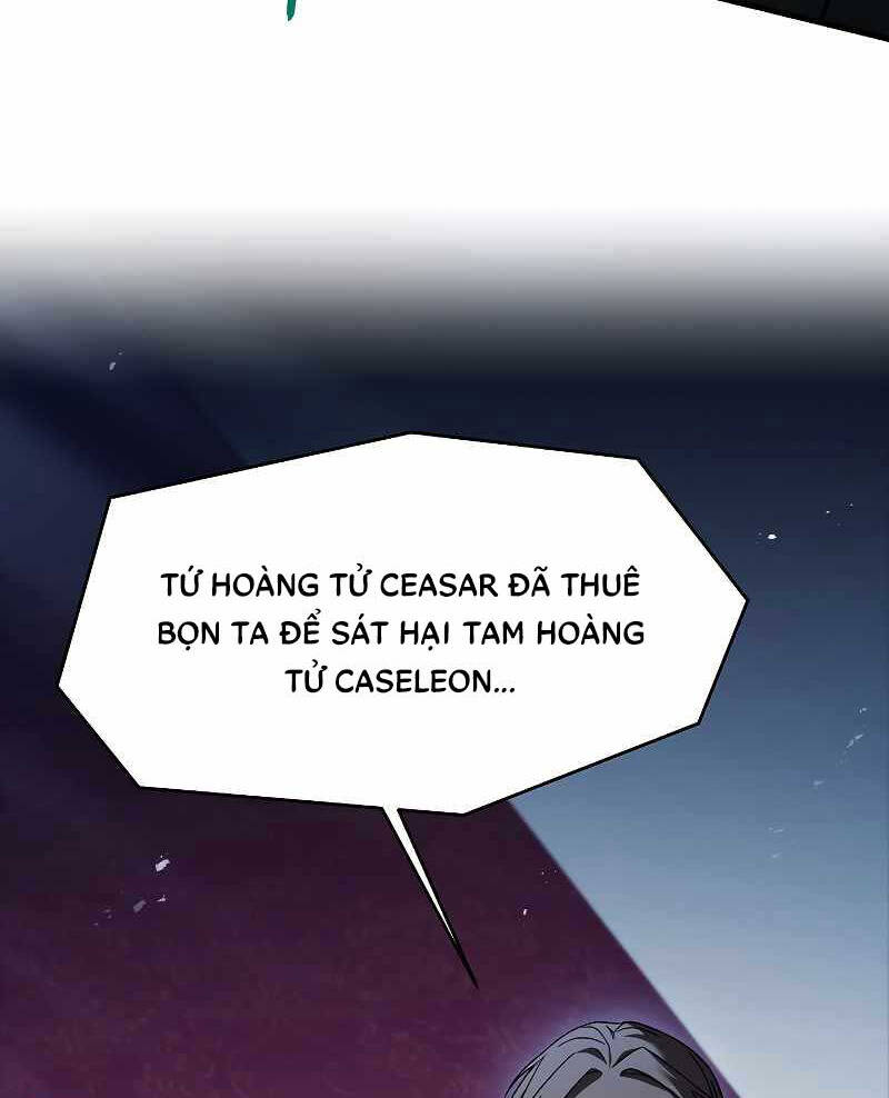 Huyền Thoại Giáo Sĩ Trở Lại Chapter 105 - 40