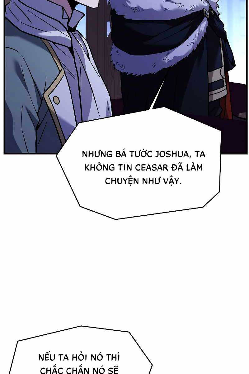 Huyền Thoại Giáo Sĩ Trở Lại Chapter 105 - 46