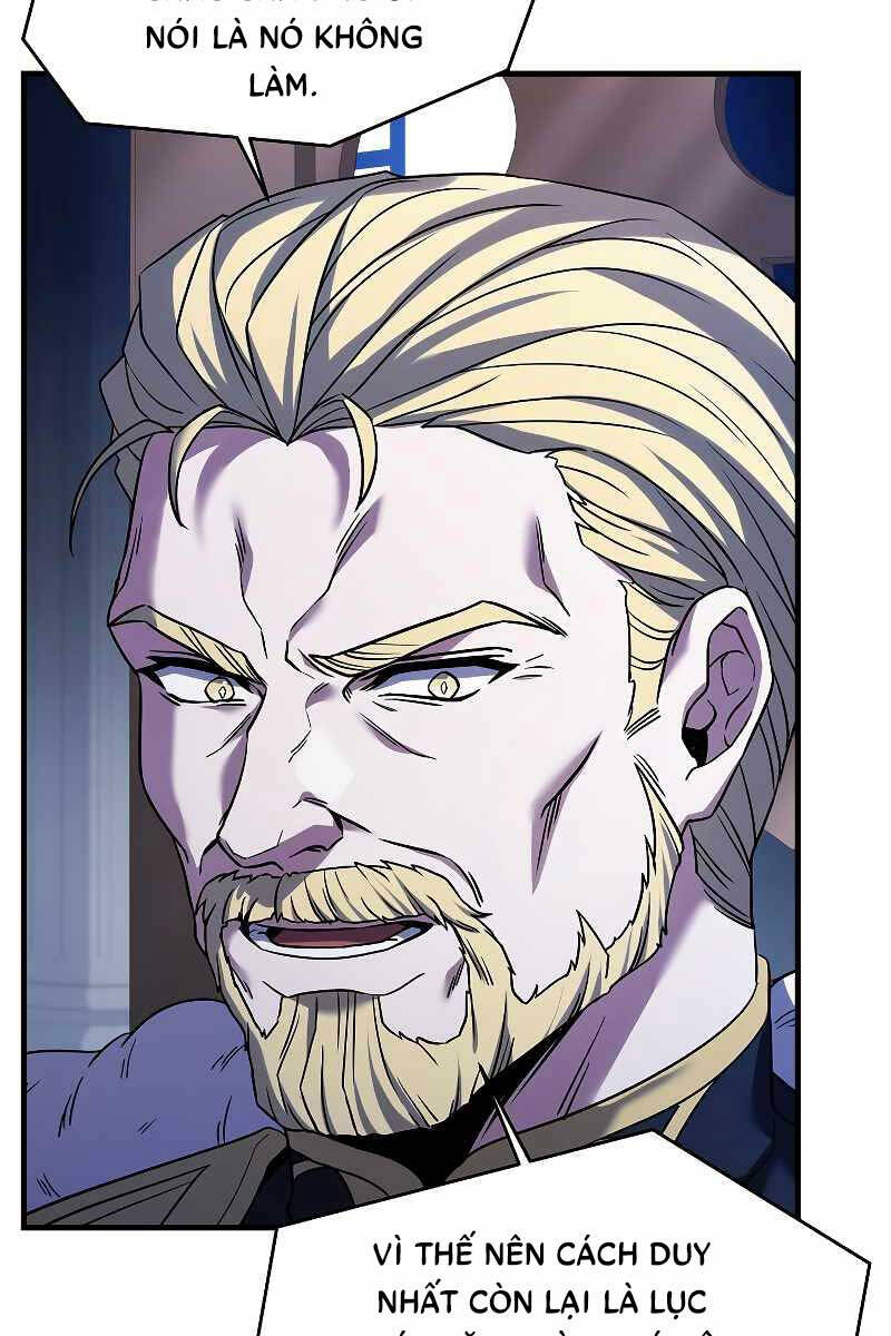 Huyền Thoại Giáo Sĩ Trở Lại Chapter 105 - 47