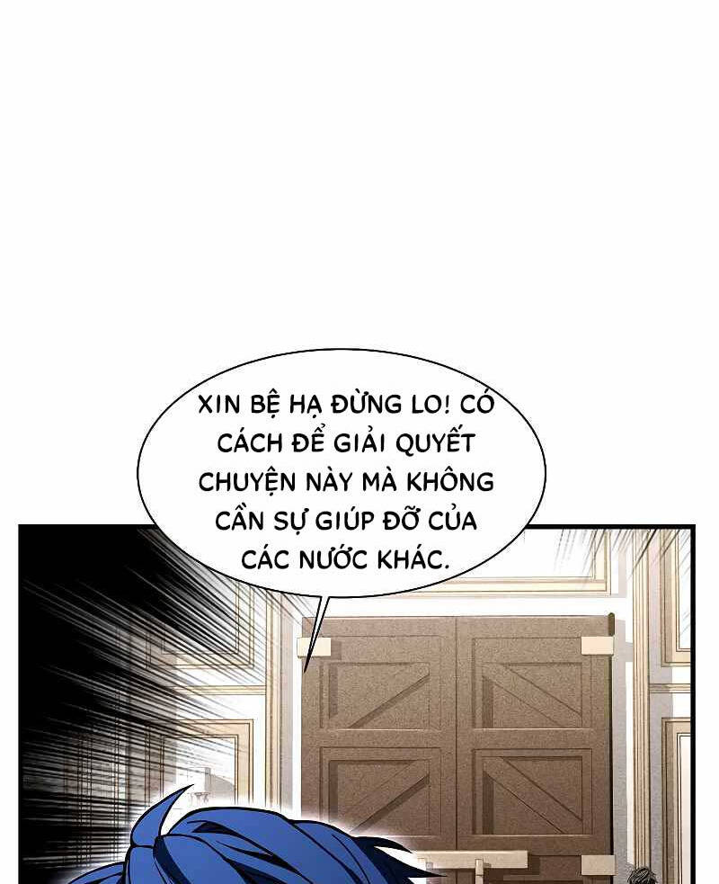Huyền Thoại Giáo Sĩ Trở Lại Chapter 105 - 53