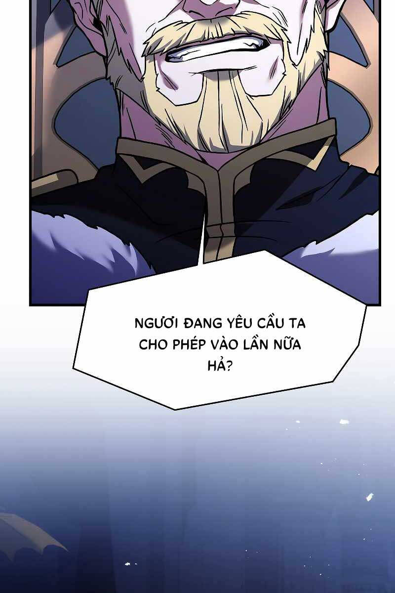 Huyền Thoại Giáo Sĩ Trở Lại Chapter 105 - 56