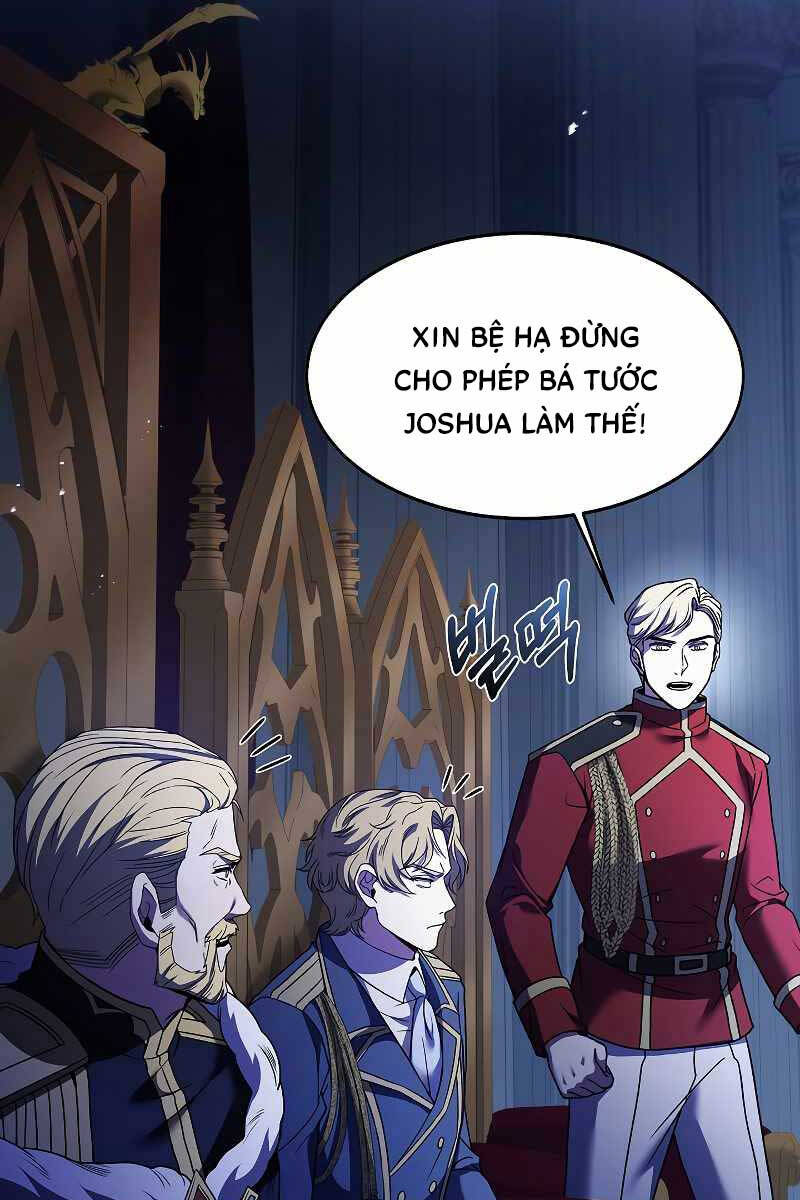 Huyền Thoại Giáo Sĩ Trở Lại Chapter 105 - 57