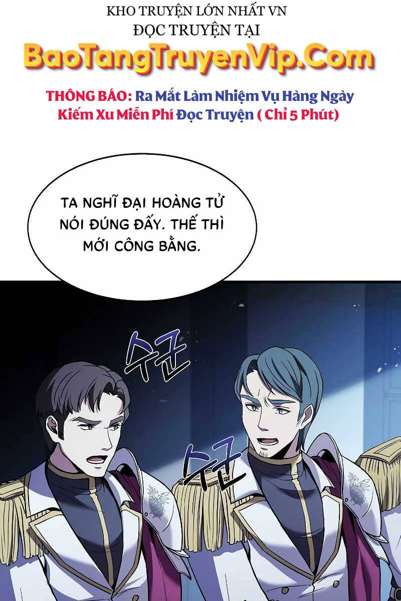 Huyền Thoại Giáo Sĩ Trở Lại Chapter 105 - 62