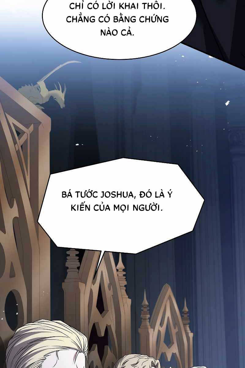 Huyền Thoại Giáo Sĩ Trở Lại Chapter 105 - 65