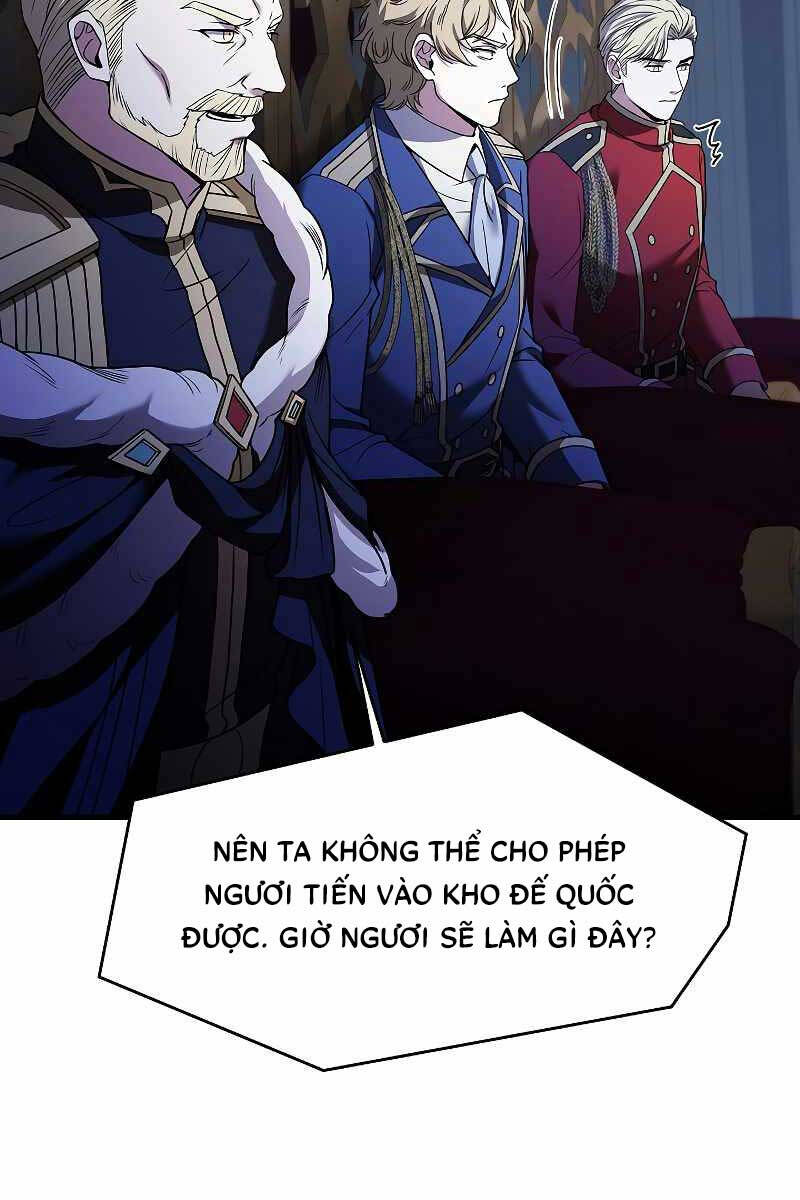 Huyền Thoại Giáo Sĩ Trở Lại Chapter 105 - 66