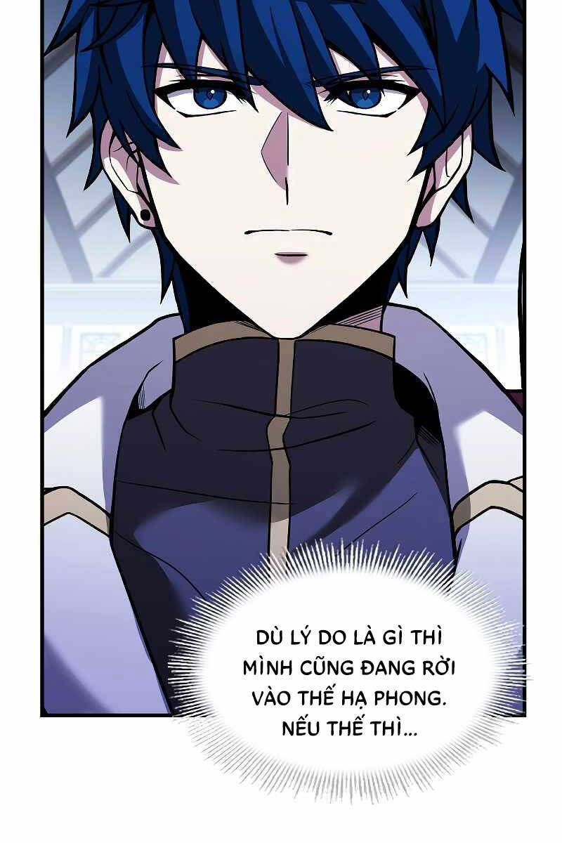 Huyền Thoại Giáo Sĩ Trở Lại Chapter 105 - 68