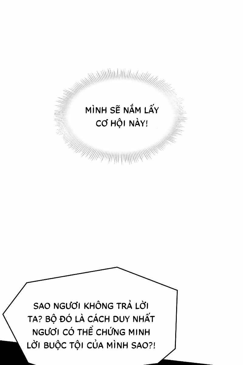 Huyền Thoại Giáo Sĩ Trở Lại Chapter 105 - 69