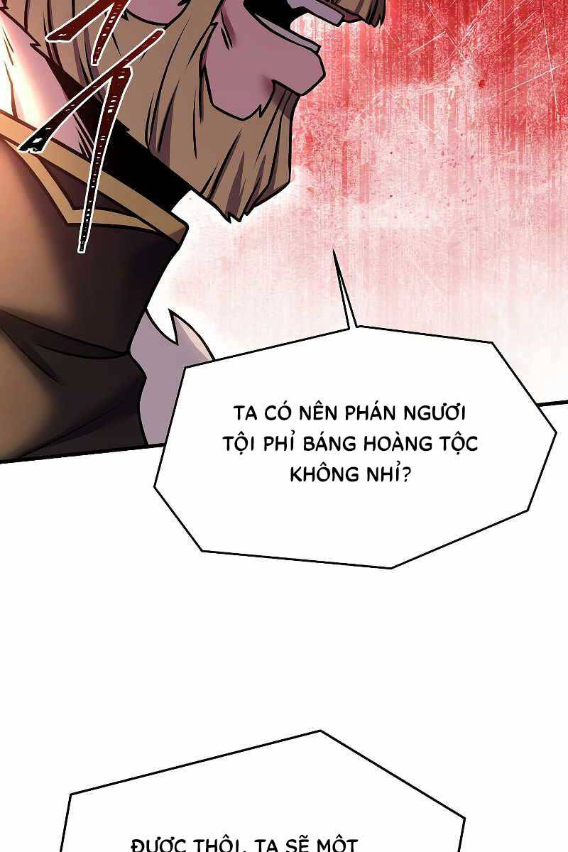 Huyền Thoại Giáo Sĩ Trở Lại Chapter 105 - 71
