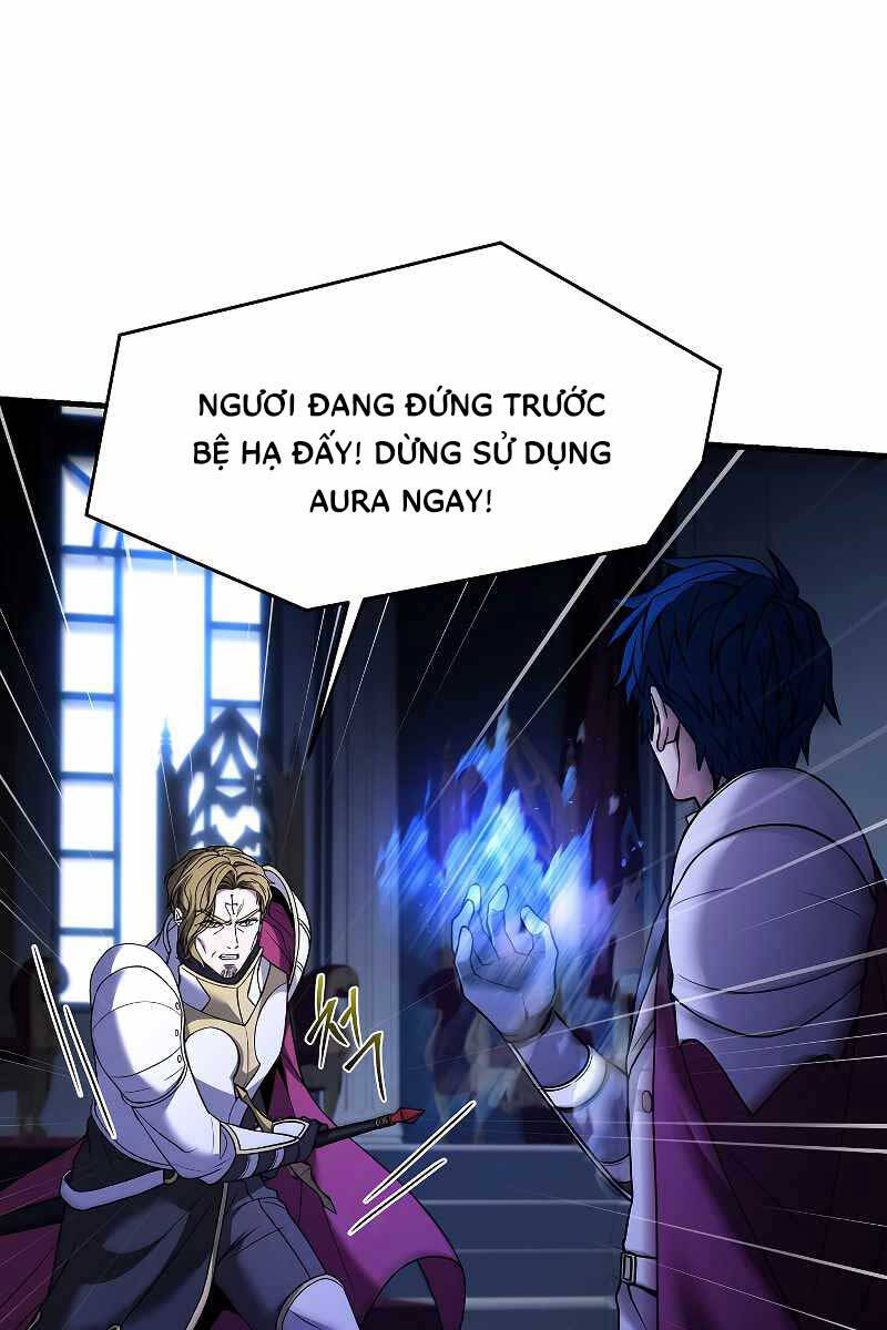 Huyền Thoại Giáo Sĩ Trở Lại Chapter 105 - 74