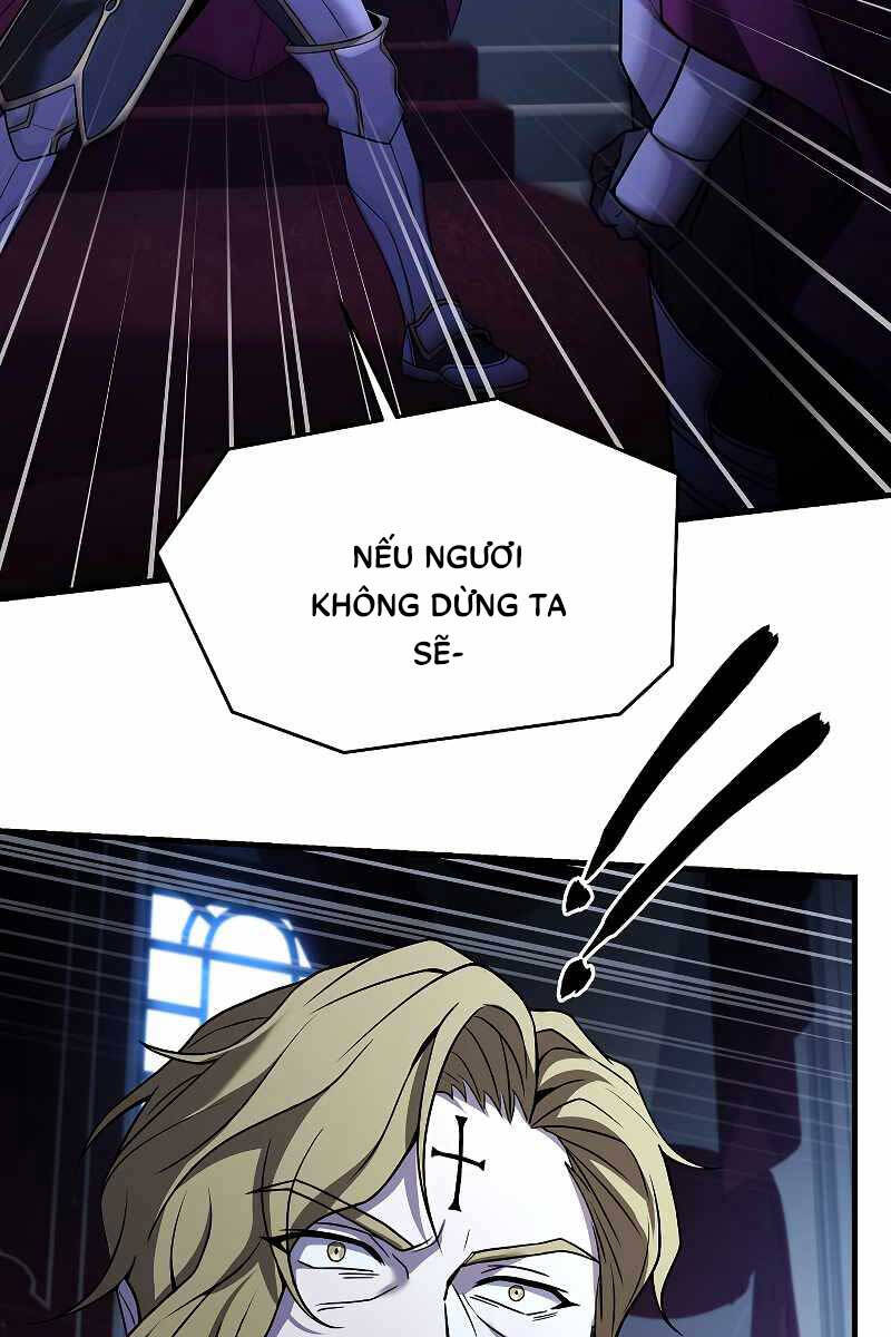 Huyền Thoại Giáo Sĩ Trở Lại Chapter 105 - 75