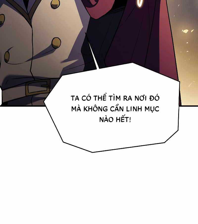 Huyền Thoại Giáo Sĩ Trở Lại Chapter 105 - 80