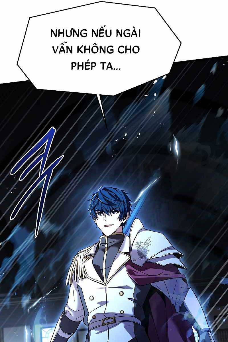 Huyền Thoại Giáo Sĩ Trở Lại Chapter 105 - 81