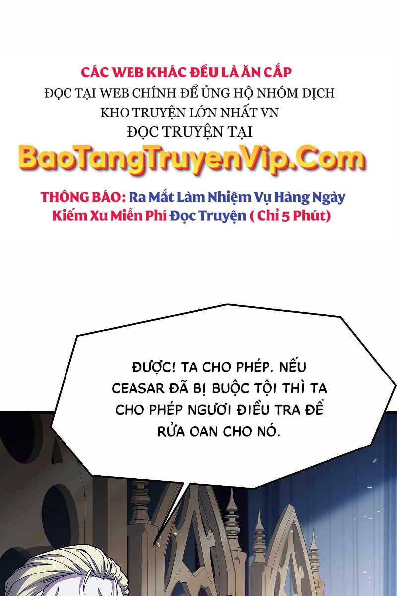 Huyền Thoại Giáo Sĩ Trở Lại Chapter 105 - 93