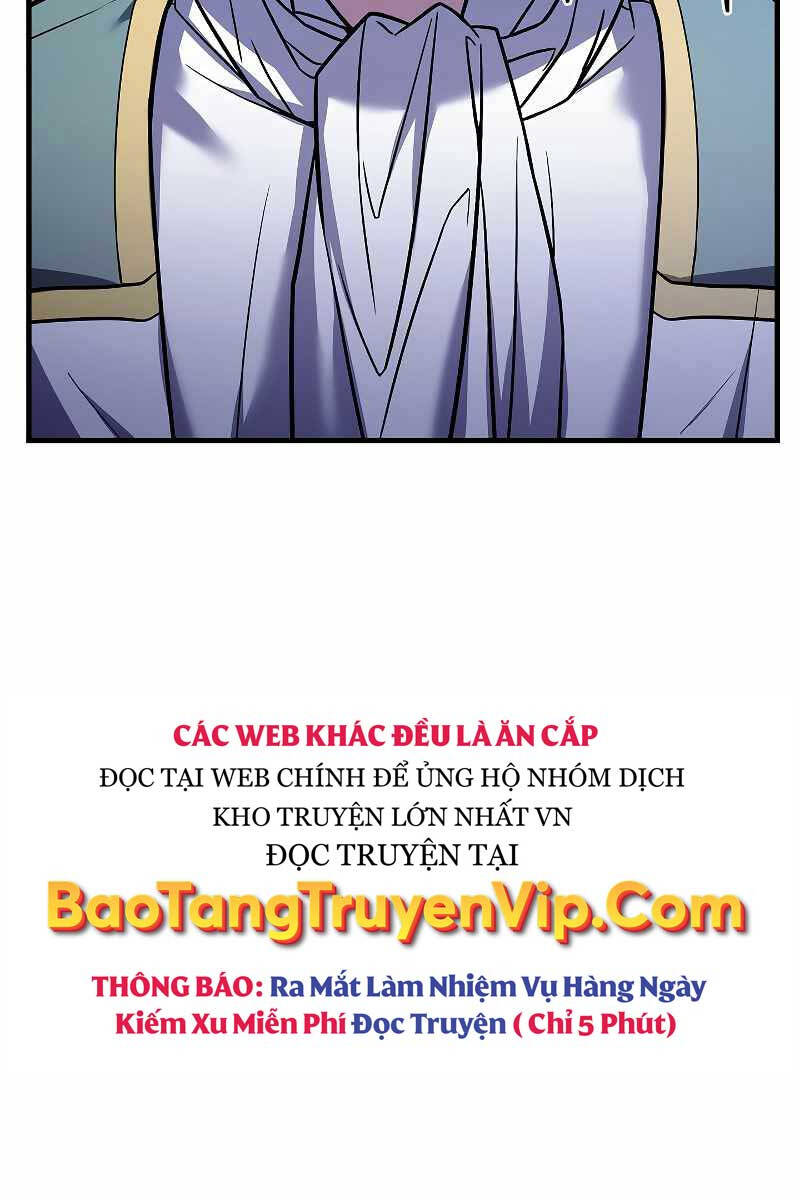 Huyền Thoại Giáo Sĩ Trở Lại Chapter 105 - 98