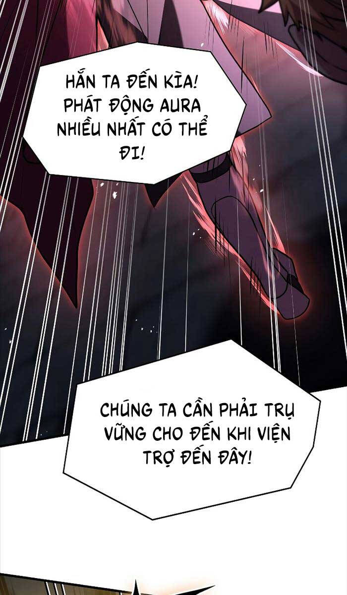Huyền Thoại Giáo Sĩ Trở Lại Chapter 106 - 104