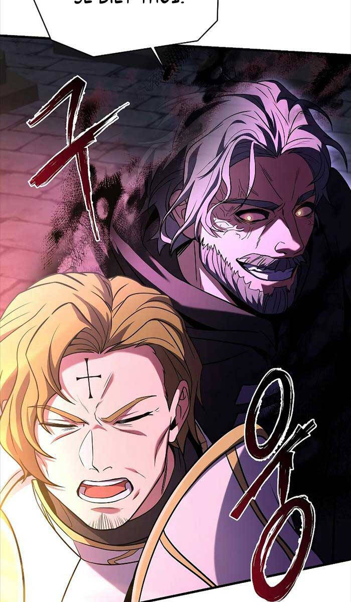 Huyền Thoại Giáo Sĩ Trở Lại Chapter 106 - 114