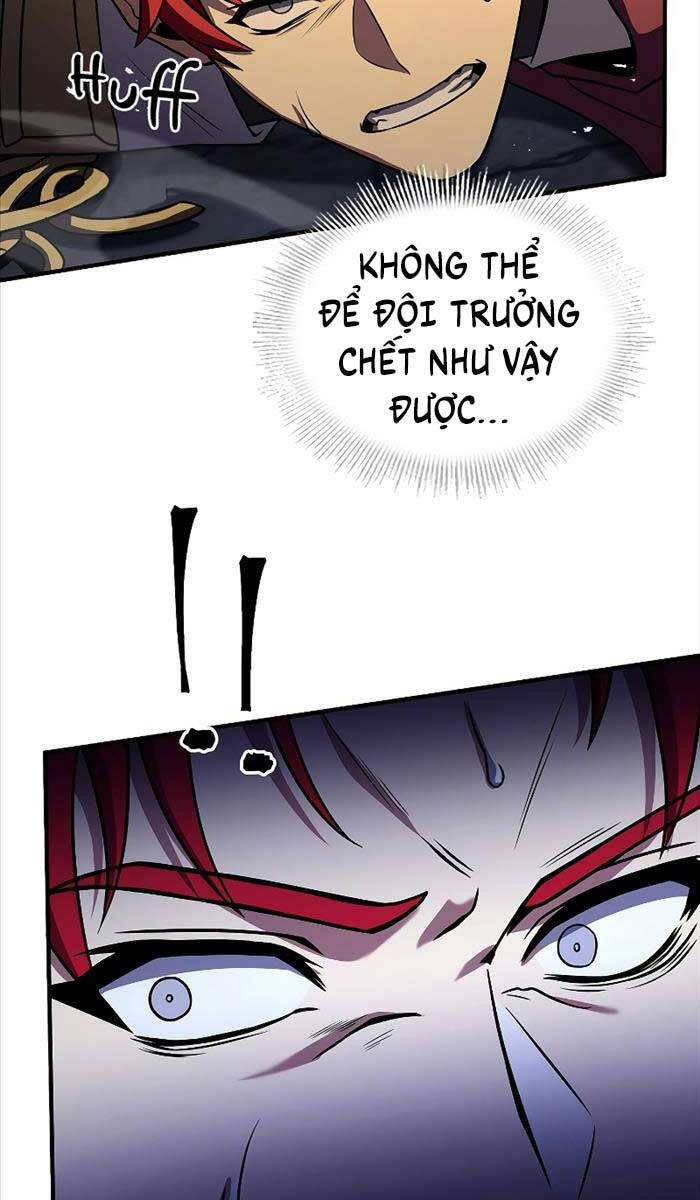 Huyền Thoại Giáo Sĩ Trở Lại Chapter 106 - 125