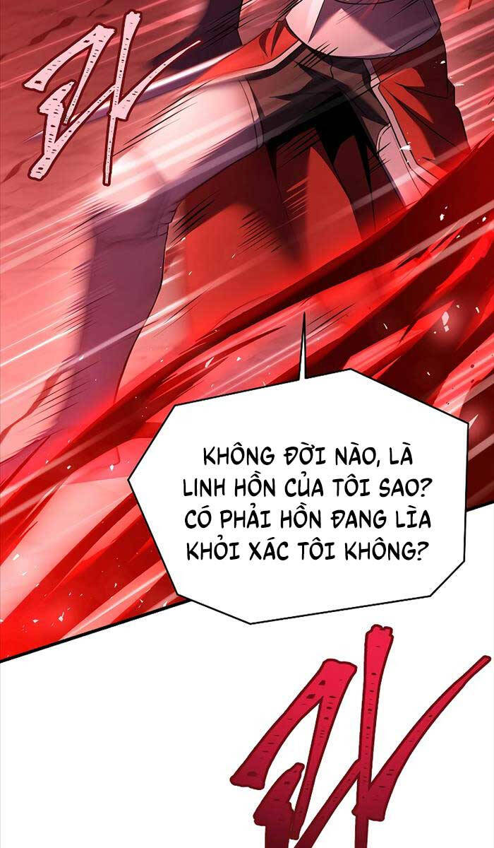 Huyền Thoại Giáo Sĩ Trở Lại Chapter 106 - 22