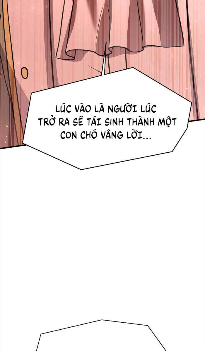 Huyền Thoại Giáo Sĩ Trở Lại Chapter 106 - 28
