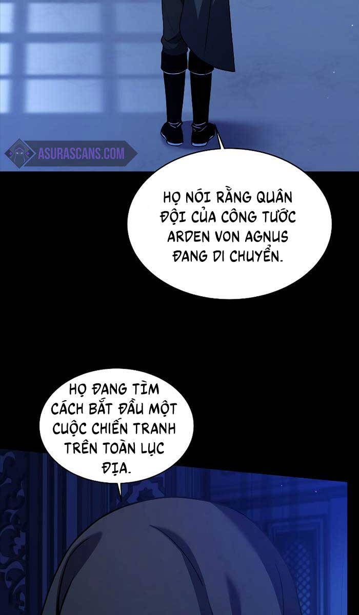 Huyền Thoại Giáo Sĩ Trở Lại Chapter 106 - 4
