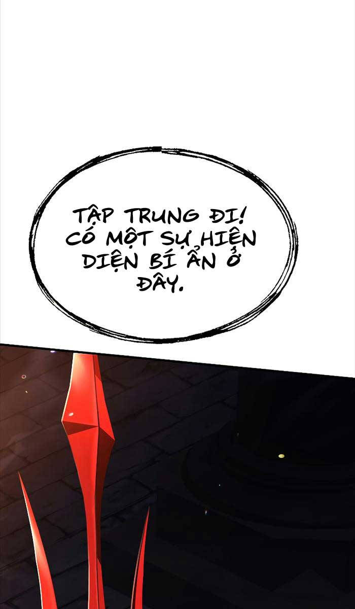 Huyền Thoại Giáo Sĩ Trở Lại Chapter 106 - 32