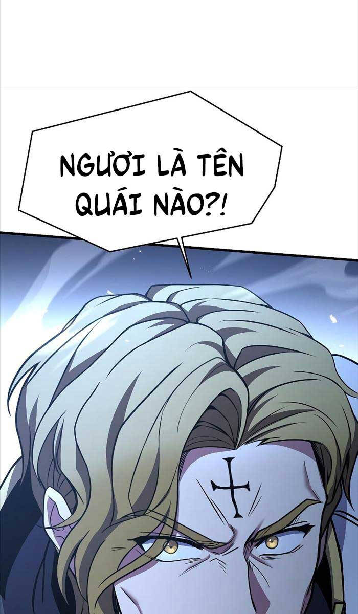 Huyền Thoại Giáo Sĩ Trở Lại Chapter 106 - 65